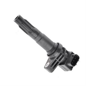 DQ9116B F3R 473QB发动机(有模块) DQ9116B F3R 473QB发动机(有模块)