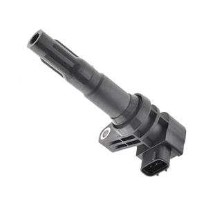 DQ9116E F3 473QE发动机(无模块) DQ9116E F3 473QE发动机(无模块)