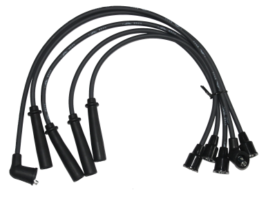 CD108 哈飞路宝465 CD108 哈飞路宝465