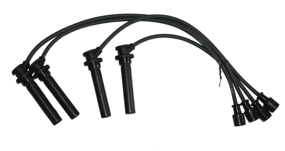 CD109 哈飞路宝468、爱迪尔 CD109 哈飞路宝468、爱迪尔