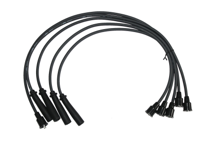 CD113 哈飞中意465电喷 CD113 哈飞中意465电喷