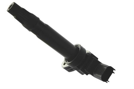 DQ9119 五菱宏光B15 C14 1.4 1.5、新赛欧1.4 DQ9119 五菱宏光B15 C14 1.4 1.5、新赛欧1.4