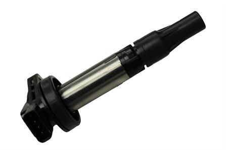 DQ9125 路虎 路虎发现4.4揽胜4.2 DQ9125 路虎 路虎发现4.4揽胜4.2