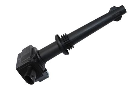 DQ9126 路虎 DQ9126 路虎