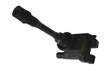 DQ9201B 中华欧3,中华尊驰,474两插的产品配9206的杆子 DQ9201B 中华欧3,中华尊驰,474两插的产品配9206的杆子