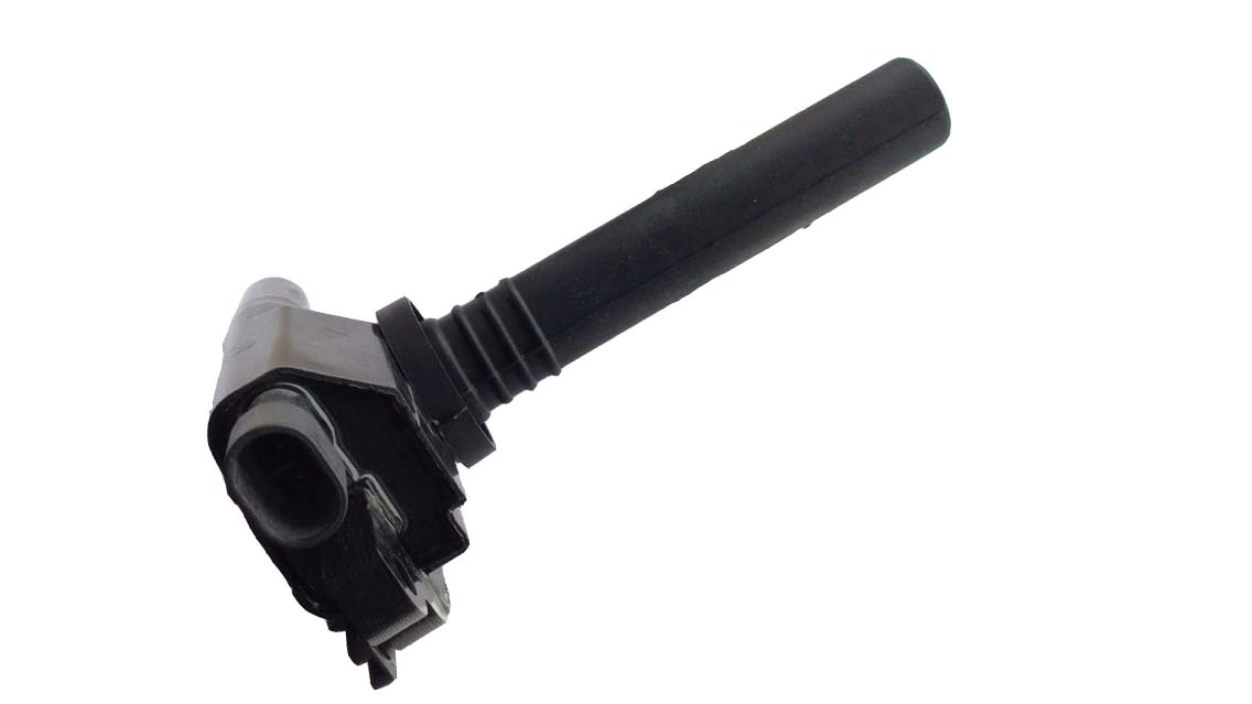 DQ9201D JL475Q,长安奔奔,CM8 DQ9201D JL475Q,长安奔奔,CM8