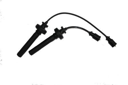 CD116 哈飞民意471,哈飞俊逸,长安神琪(513发动机) CD116 哈飞民意471,哈飞俊逸,长安神琪(513发动机)