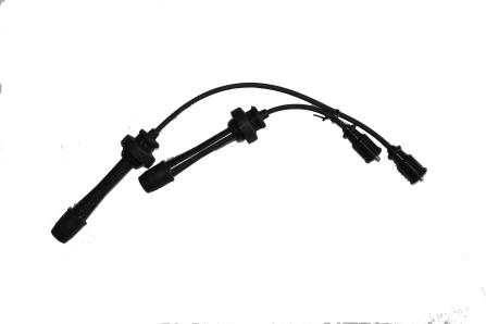 CD117 比亚迪F6 CD117 比亚迪F6