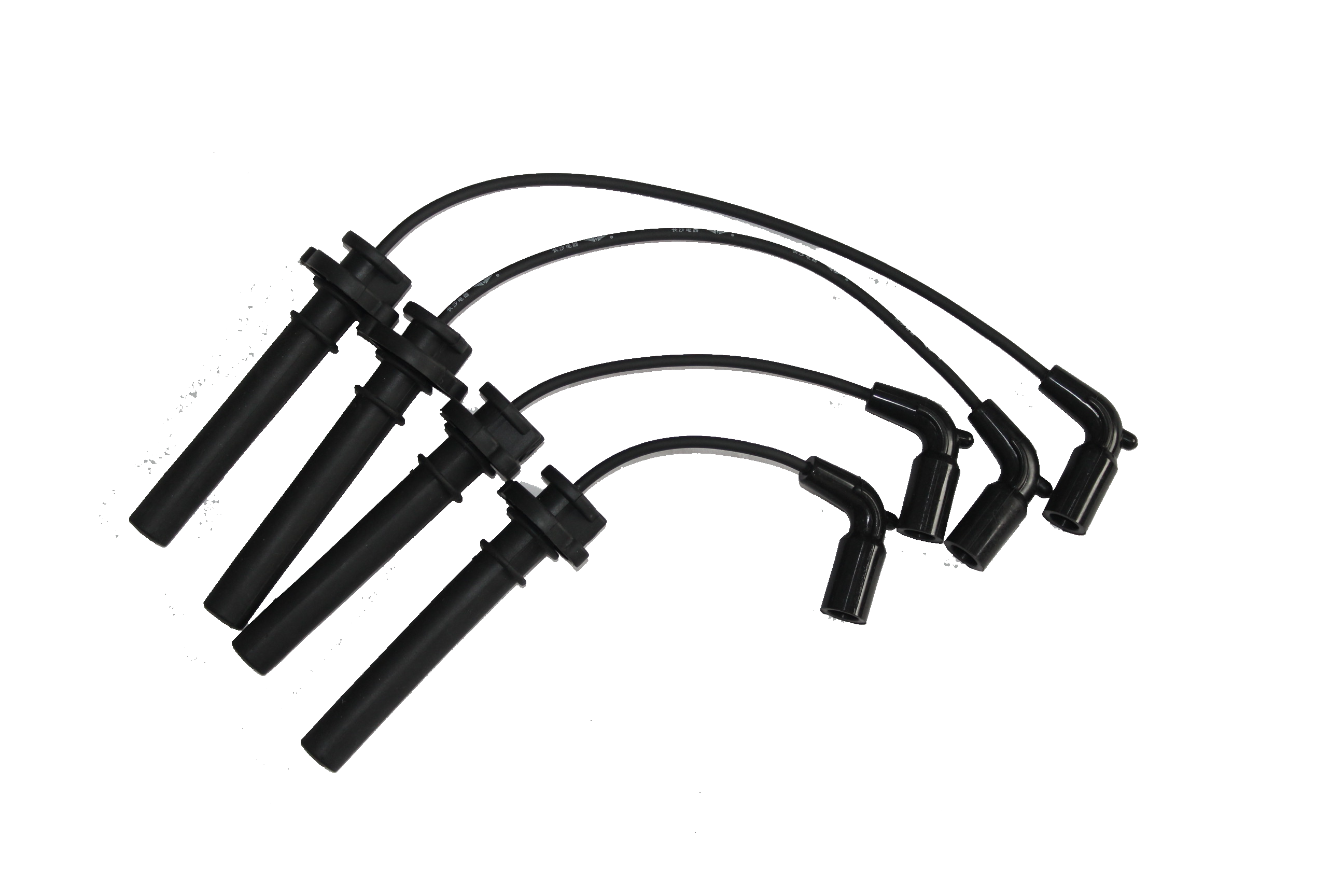 CD119 力帆520(LF479Q3发动机) CD119 力帆520(LF479Q3发动机)