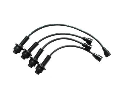 CD123 金杯4G19 CD123 金杯4G19