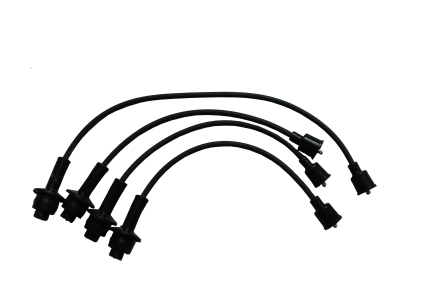 CD129 福田483 CD129 福田483