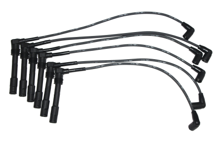 CD137 奥迪A6、帕萨特2.4L/2.8L(C5发动机) CD137 奥迪A6、帕萨特2.4L/2.8L(C5发动机)