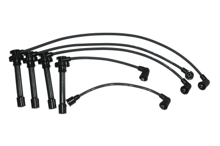 CD140 三菱V31(4G64发动机) CD140 三菱V31(4G64发动机)