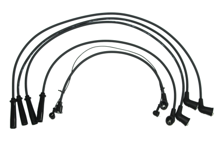 CD141 三菱V32 CD141 三菱V32