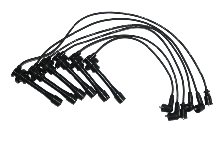 CD142 三菱V73 CD142 三菱V73