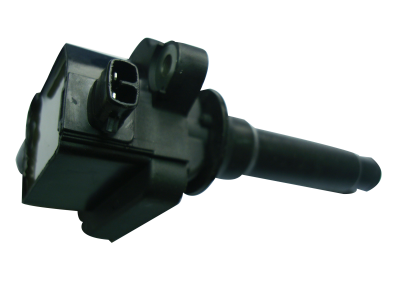 DQ9214A 现代 杆子为黑色 DQ9214A 现代 杆子为黑色