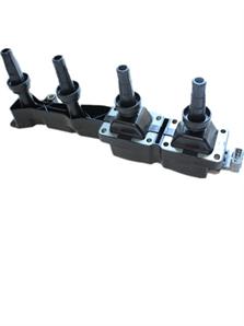 DQ9402 雪铁龙 爱丽舍:1.6L DQ9402 雪铁龙 爱丽舍:1.6L