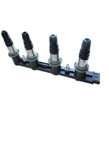 DQ9406A 科鲁兹1.6T DQ9406A 科鲁兹1.6T