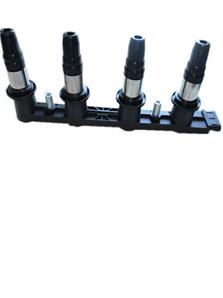 DQ9406M 科鲁兹1.6T、宝骏1.8 DQ9406M 科鲁兹1.6T、宝骏1.8