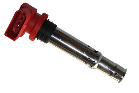 DQ9106LR 波罗 朗逸(红头) DQ9106LR 波罗 朗逸(红头)