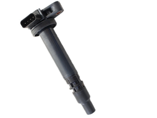 DQ910837 丰田 DQ910837 丰田