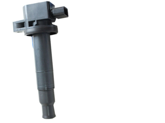 DQ910829 丰田威驰 DQ910829 丰田威驰