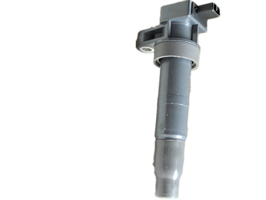 DQ9101C SANTA V3.3/2.4,SORENTO 3.3V6 DQ9101C SANTA V3.3/2.4,SORENTO 3.3V6