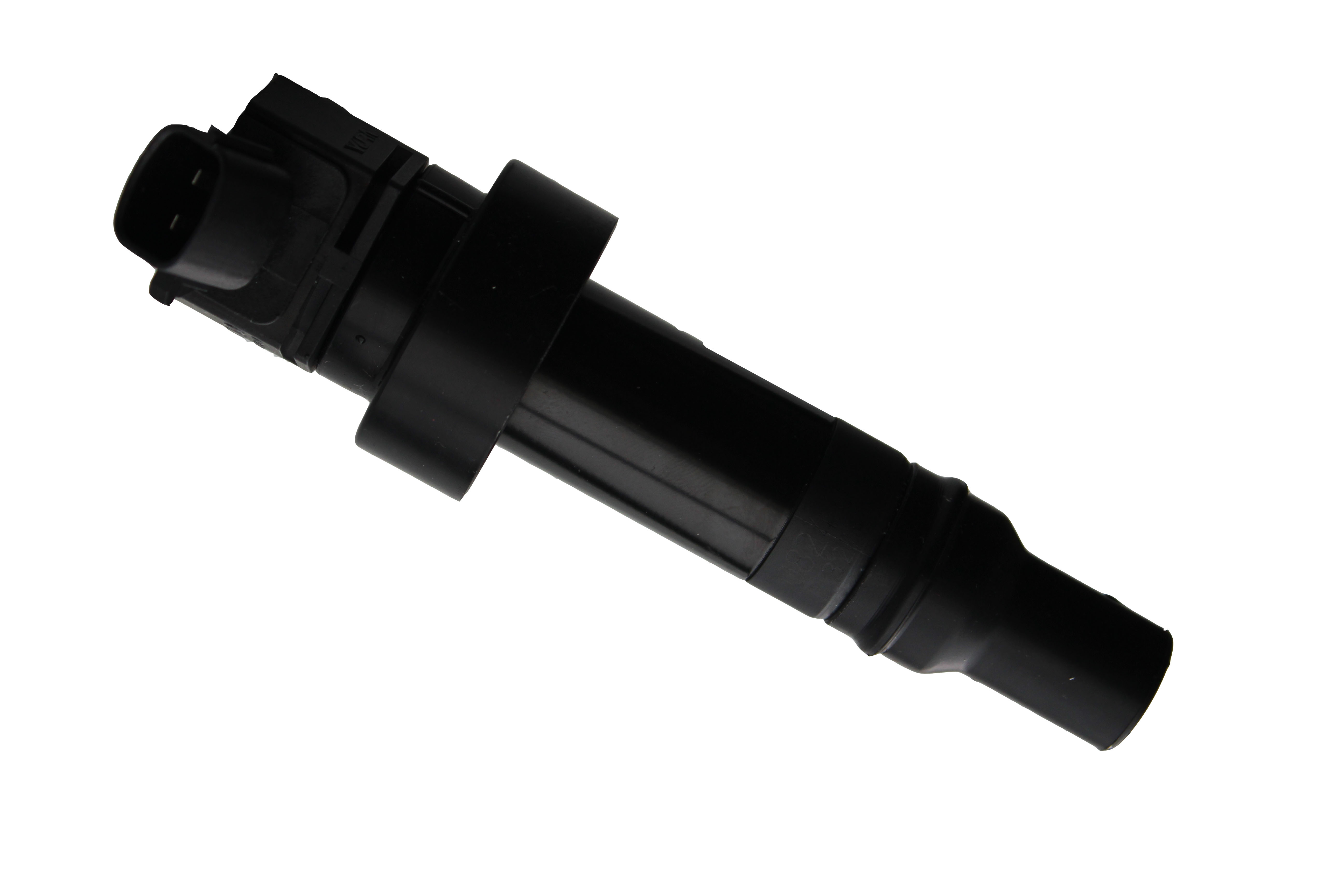 DQ9101Q 现代 DQ9101Q 现代