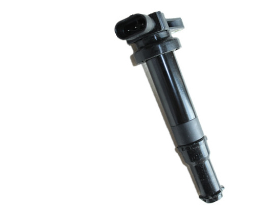 DQ9101Z SANTA 2.7 DQ9101Z SANTA 2.7