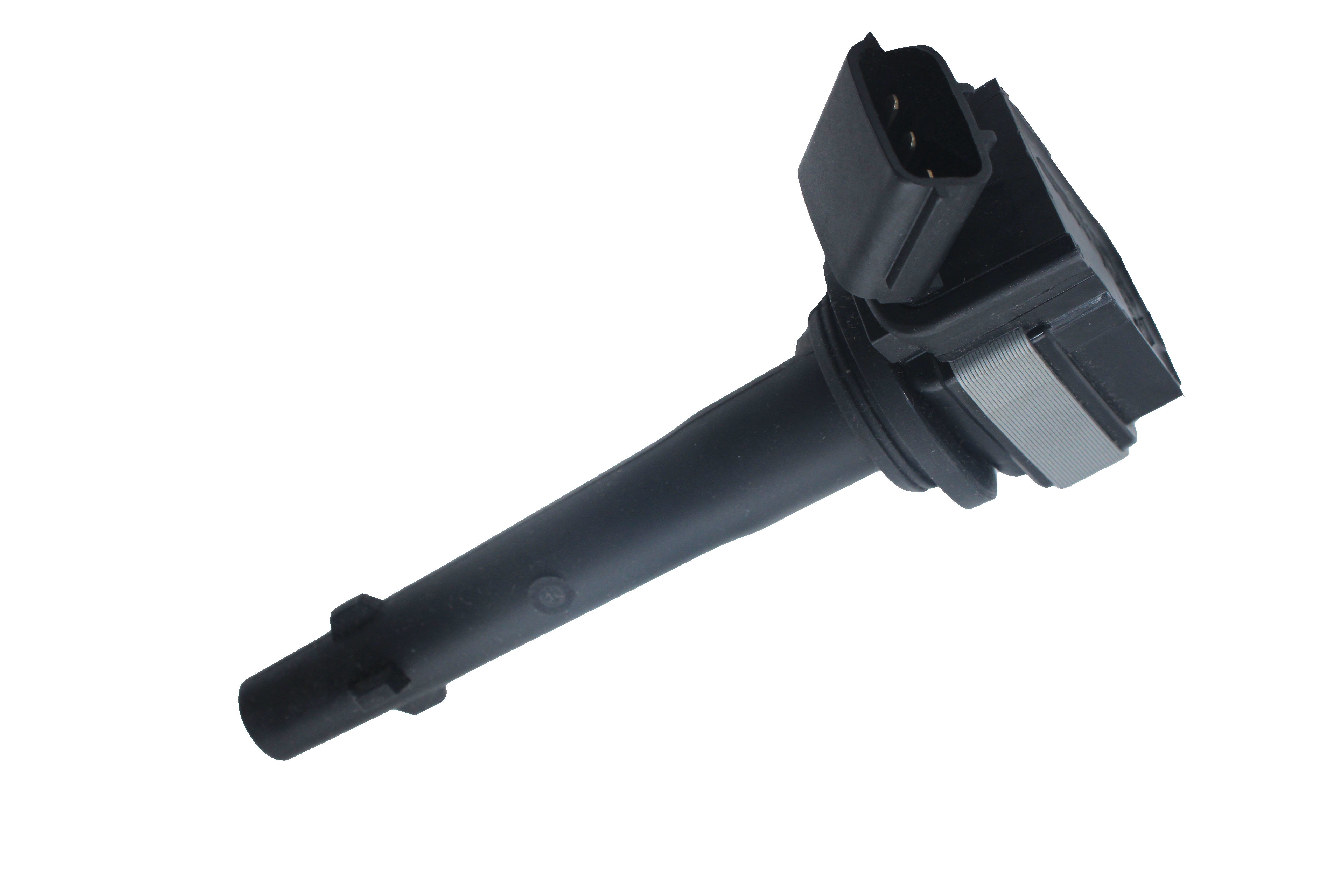 DQ9021D 吉利全球鹰远景 GX7 帝豪EC7 DQ9021D 吉利全球鹰远景 GX7 帝豪EC7