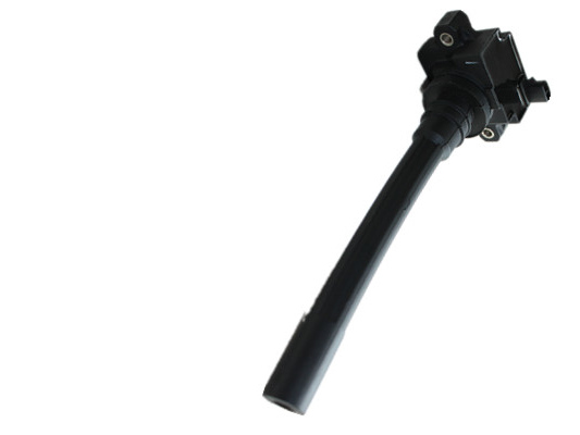 DQ9019W 天然气 DQ9019W 天然气