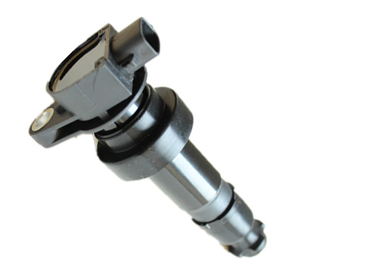 DQ9101B 现代悦动 圆头 DQ9101B 现代悦动 圆头