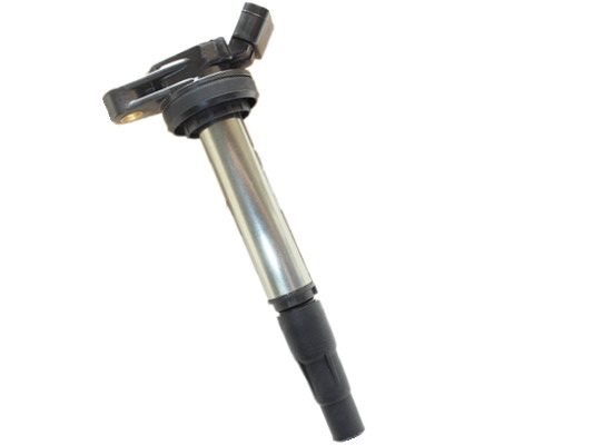 DQ910852 丰田卡罗拉 DQ910852 丰田卡罗拉