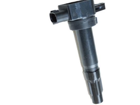 DQ9117 北斗星K14 DQ9117 北斗星K14