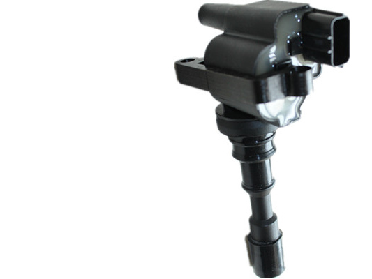 DQ9204 嘉华3.5 DQ9204 嘉华3.5