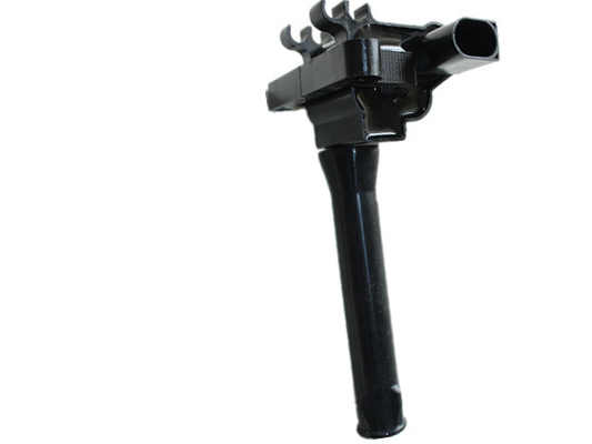 DQ9216 荣威550 圣达菲 DQ9216 荣威550 圣达菲