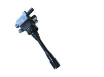 DQ9212 中华4G94、猎豹飞腾 DQ9212 中华4G94、猎豹飞腾