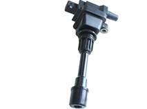 DQ9209S 比亚迪S6、比亚迪F6 DQ9209S 比亚迪S6、比亚迪F6