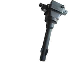 DQ9209L 菱悦V3 DQ9209L 菱悦V3