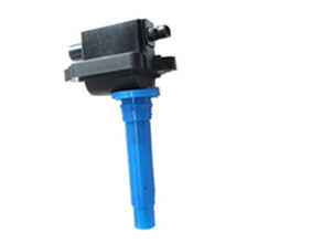 DQ9214 现代 杆子为蓝色 DQ9214 现代 杆子为蓝色