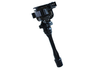 DQ9215B 哈弗H6,哈弗H5 DQ9215B 哈弗H6,哈弗H5