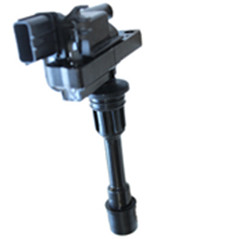 DQ9217A 海马福美来1.8 普利马1.8(长杆) DQ9217A 海马福美来1.8 普利马1.8(长杆)