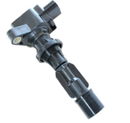 DQ9002 马自达6 奔腾B50 B70 DQ9002 马自达6 奔腾B50 B70