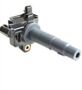 DQ9019S 天然气 DQ9019S 天然气