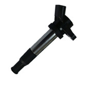 DQ9107A 4A15发动机,4GB2发动机 DQ9107A 4A15发动机,4GB2发动机