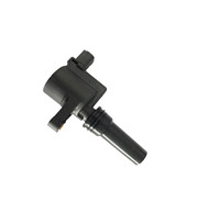 DQ9005C 福特 捷豹 林肯 DQ9005C 福特 捷豹 林肯