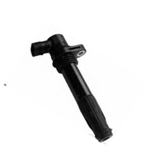 DQ9120A 荣威750/550 圣达菲1.8(红杆) DQ9120A 荣威750/550 圣达菲1.8(红杆)