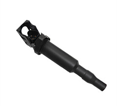 DQ9110A 宝马连体 DQ9110A 宝马连体