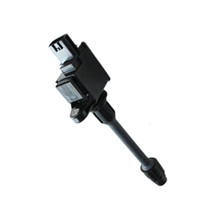 DQ9004A 尼桑、日产 DQ9004A 尼桑、日产