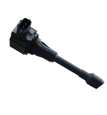 DQ9010E 日产骐达/颐达 DQ9010E 日产骐达/颐达